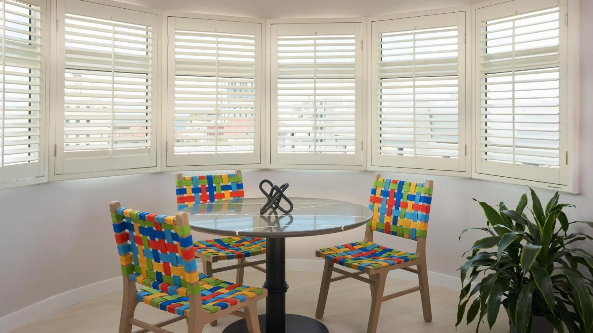 Hotel Rumbao, A Tribute Portfolio Hotel San Juan Porto Rico