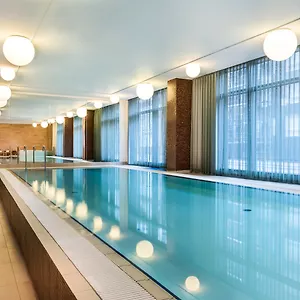 Adina Apart-hotel