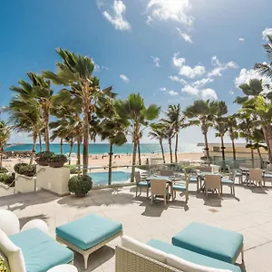 la-concha-a-renaissance-resort.sanjuanpuertorico-hotels.com/